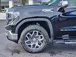 2026 GMC Sierra 1500 Crew Cab 4WD Pickup for sale #161696 - photo 4
