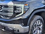 2026 GMC Sierra 1500 Crew Cab 4WD Pickup for sale #161696 - photo 5