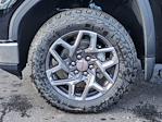 2026 GMC Sierra 1500 Crew Cab 4WD Pickup for sale #161696 - photo 6