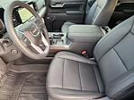 2026 GMC Sierra 1500 Crew Cab 4WD Pickup for sale #161696 - photo 8