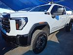 2024 GMC Sierra 2500 Crew Cab 4WD Pickup for sale #161702A1 - photo 4
