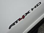 Used 2024 GMC Sierra 2500 AT4X Crew Cab for sale #161702A1 - photo 7