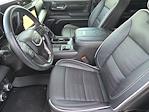 Used 2024 GMC Sierra 2500 AT4X Crew Cab for sale #161702A1 - photo 9