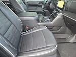 Used 2024 GMC Sierra 2500 AT4X Crew Cab for sale #161702A1 - photo 10