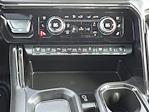 Used 2024 GMC Sierra 2500 AT4X Crew Cab for sale #161702A1 - photo 15