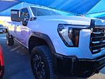 2024 GMC Sierra 2500 Crew Cab 4WD Pickup for sale #161702A1 - photo 1