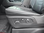 Used 2024 GMC Sierra 2500 AT4X Crew Cab for sale #161702A1 - photo 19