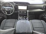 Used 2024 GMC Sierra 2500 AT4X Crew Cab for sale #161702A1 - photo 21