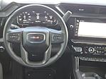 Used 2024 GMC Sierra 2500 AT4X Crew Cab for sale #161702A1 - photo 22