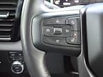Used 2024 GMC Sierra 2500 AT4X Crew Cab for sale #161702A1 - photo 23