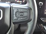 Used 2024 GMC Sierra 2500 AT4X Crew Cab for sale #161702A1 - photo 24