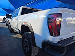 2024 GMC Sierra 2500 Crew Cab 4WD Pickup for sale #161702A1 - photo 2