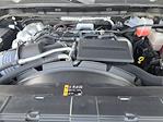 Used 2024 GMC Sierra 2500 AT4X Crew Cab for sale #161702A1 - photo 26