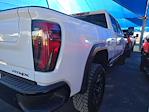 2024 GMC Sierra 2500 Crew Cab 4WD Pickup for sale #161702A1 - photo 3