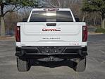Used 2024 GMC Sierra 2500 AT4X Crew Cab for sale #161702A1 - photo 1