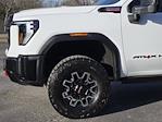 Used 2024 GMC Sierra 2500 AT4X Crew Cab for sale #161702A1 - photo 3