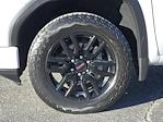 2024 GMC Sierra 1500 Crew Cab 4WD Pickup for sale #161703A1 - photo 9