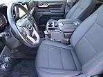 2024 GMC Sierra 1500 Crew Cab 4WD Pickup for sale #161703A1 - photo 10