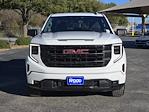 2024 GMC Sierra 1500 Crew Cab 4WD Pickup for sale #161703A1 - photo 27