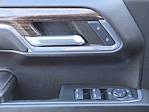 2024 GMC Sierra 1500 Crew Cab 4WD Pickup for sale #161703A1 - photo 18