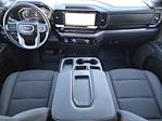 2024 GMC Sierra 1500 Crew Cab 4WD Pickup for sale #161703A1 - photo 20
