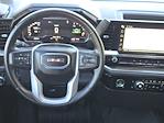 2024 GMC Sierra 1500 Crew Cab 4WD Pickup for sale #161703A1 - photo 21