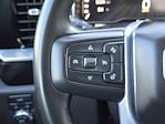 2024 GMC Sierra 1500 Crew Cab 4WD Pickup for sale #161703A1 - photo 22