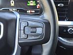 2024 GMC Sierra 1500 Crew Cab 4WD Pickup for sale #161703A1 - photo 23