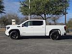 2024 GMC Sierra 1500 Crew Cab 4WD Pickup for sale #161703A1 - photo 29