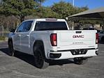 2024 GMC Sierra 1500 Crew Cab 4WD Pickup for sale #161703A1 - photo 1