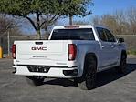 2024 GMC Sierra 1500 Crew Cab 4WD Pickup for sale #161703A1 - photo 3