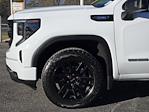 2024 GMC Sierra 1500 Crew Cab 4WD Pickup for sale #161703A1 - photo 4