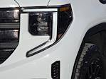 2024 GMC Sierra 1500 Crew Cab 4WD Pickup for sale #161703A1 - photo 5