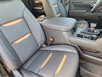 2026 GMC Sierra 1500 Crew Cab 4WD Pickup for sale #161727 - photo 9