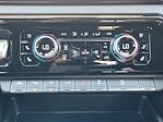 2026 GMC Sierra 1500 Crew Cab 4WD Pickup for sale #161727 - photo 13
