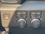 2026 GMC Sierra 1500 Crew Cab 4WD Pickup for sale #161727 - photo 15