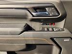 2026 GMC Sierra 1500 Crew Cab 4WD Pickup for sale #161727 - photo 17