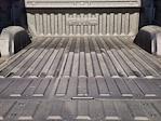 2026 GMC Sierra 1500 Crew Cab 4WD Pickup for sale #161727 - photo 23
