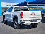 2026 GMC Sierra 1500 Crew Cab 4WD Pickup for sale #161727 - photo 2