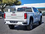 2026 GMC Sierra 1500 Crew Cab 4WD Pickup for sale #161727 - photo 3