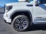 2026 GMC Sierra 1500 Crew Cab 4WD Pickup for sale #161727 - photo 4