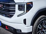 2026 GMC Sierra 1500 Crew Cab 4WD Pickup for sale #161727 - photo 5