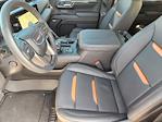 2026 GMC Sierra 1500 Crew Cab 4WD Pickup for sale #161727 - photo 8