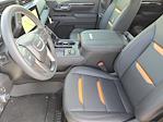 2026 GMC Sierra 2500 Crew Cab 4WD Pickup for sale #161729 - photo 9