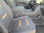 2026 GMC Sierra 2500 Crew Cab 4WD Pickup for sale #161729 - photo 10