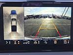 2026 GMC Sierra 2500 Crew Cab 4WD Pickup for sale #161729 - photo 13