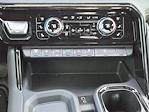 2026 GMC Sierra 2500 Crew Cab 4WD Pickup for sale #161729 - photo 14