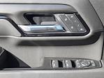 2026 GMC Sierra 2500 Crew Cab 4WD Pickup for sale #161729 - photo 16