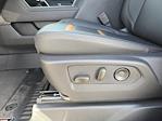 2026 GMC Sierra 2500 Crew Cab 4WD Pickup for sale #161729 - photo 18