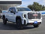 2026 GMC Sierra 2500 Crew Cab 4WD Pickup for sale #161729 - photo 1